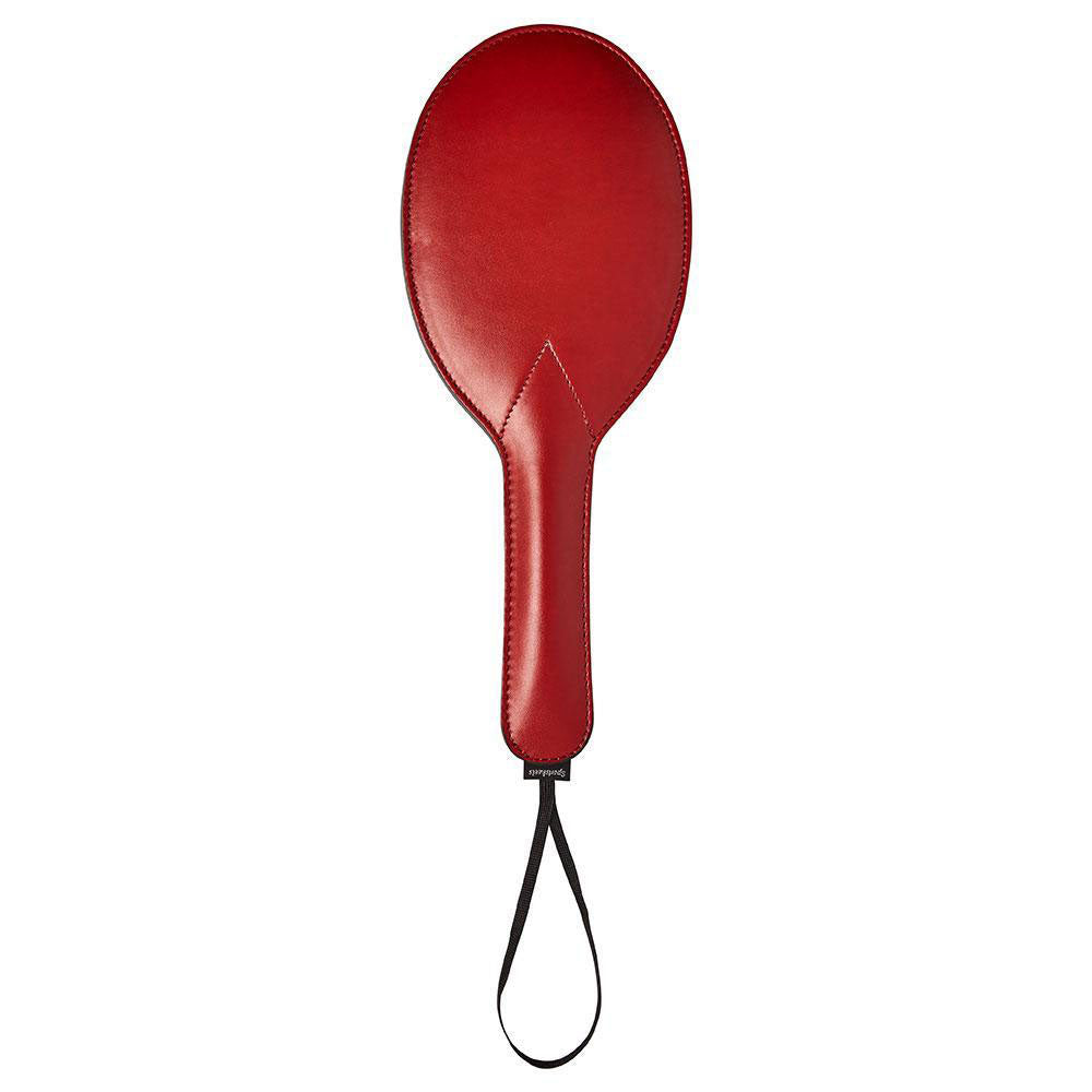 Saffron Ping Pong Paddle SS480-33