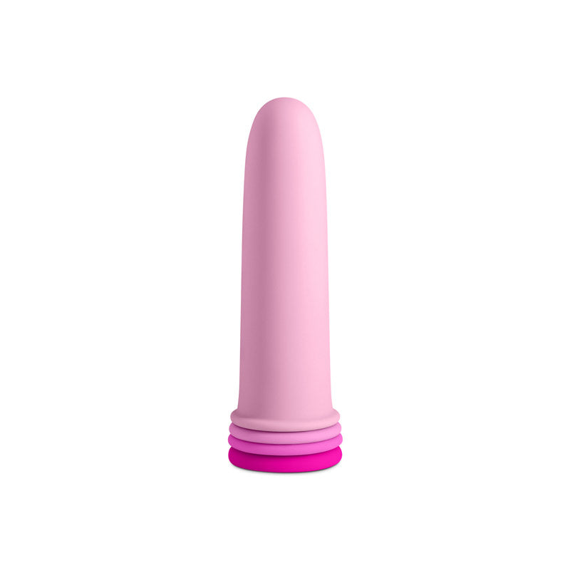 "Inya Gliders Dilator - Pink NSN-0559-04"