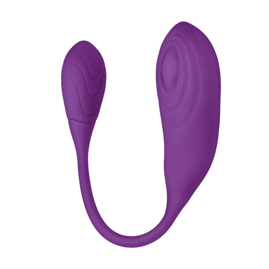 "Blaze Triumph - Purple NW3175-2"