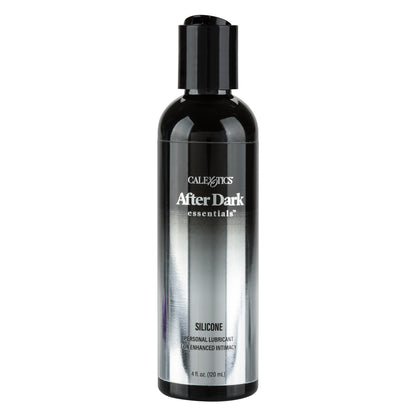 After Dark Essentials Silicone-Based Personal  Lubricant - 4fl. Oz./ 120ml SE2152101