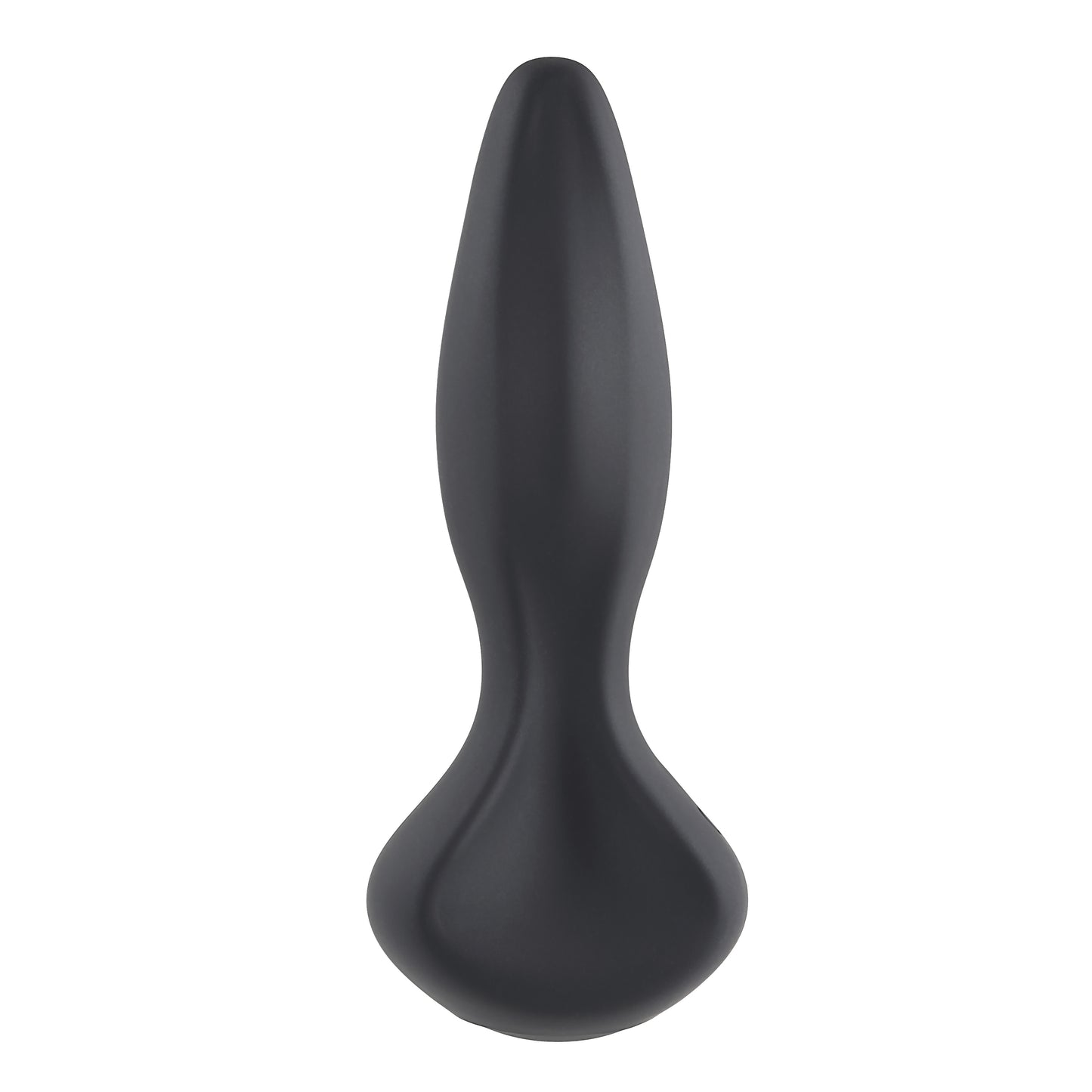 "Hip to Be Square - Black GX-RS-2871-2"
