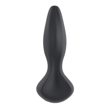 "Hip to Be Square - Black GX-RS-2871-2"