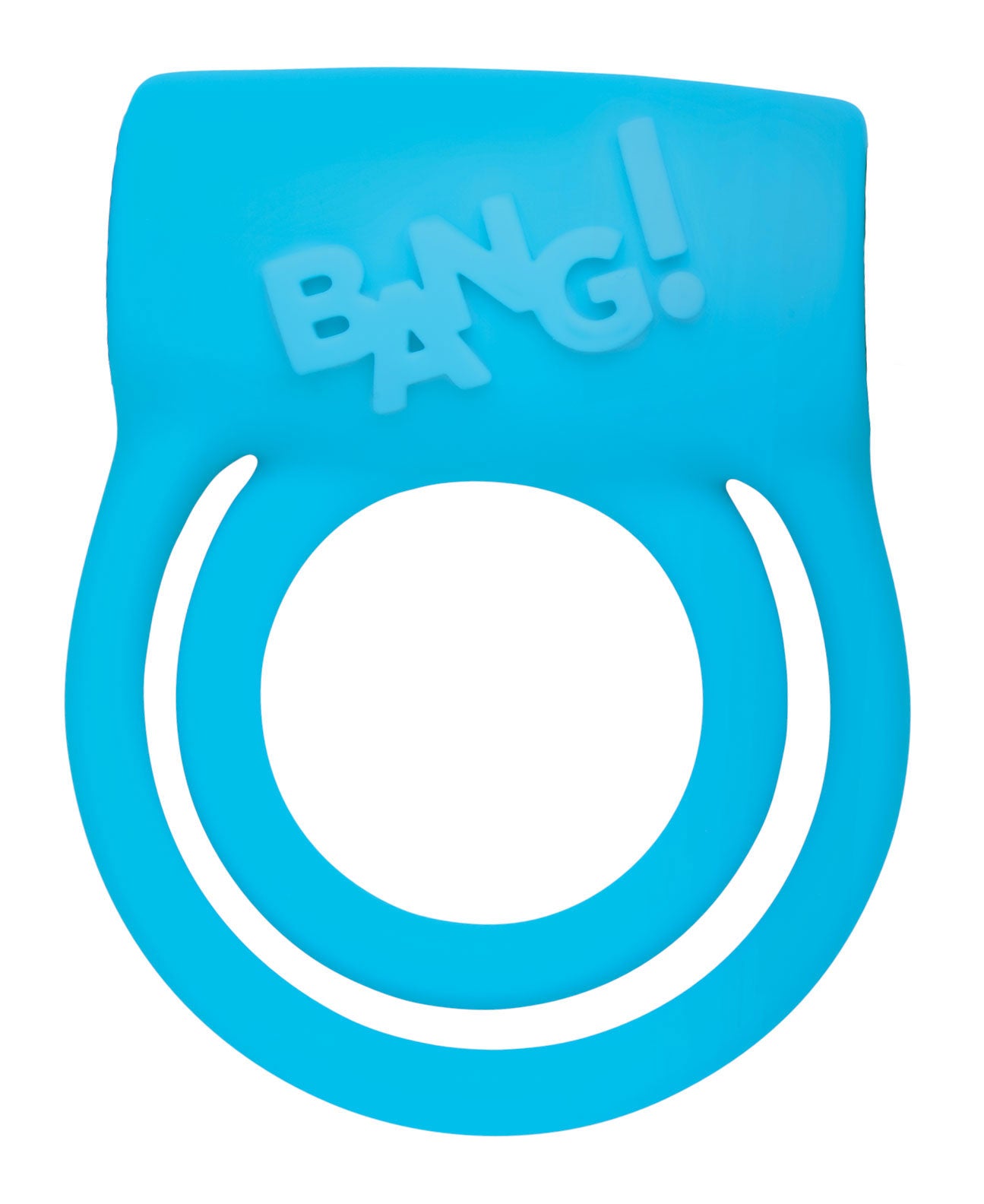 Bang Duo Blast Kit - Blue BNG-AG578