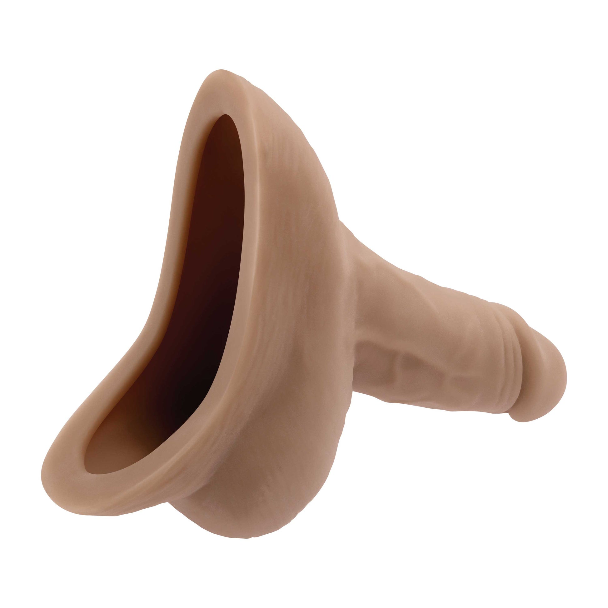 Stand to Pee - Medium GX-SP-2918-2