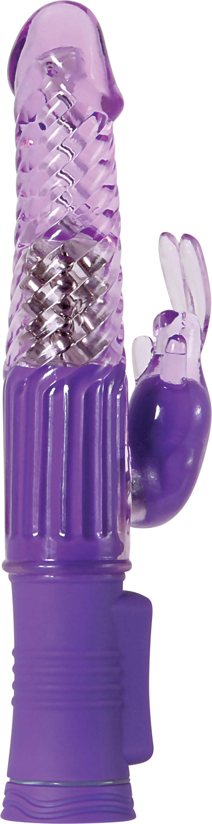 Eve's First Rechargeable Rabbit AE-WF-2285-2