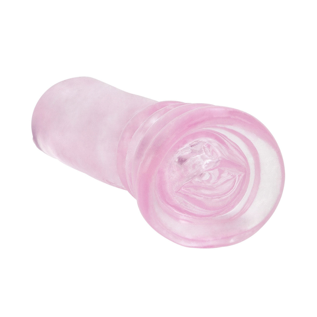 "Super Head Honcho Bulk - No Packaging RM-9573-10-1"