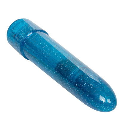 Sparkle Mini Vibe - Blue SE0566152