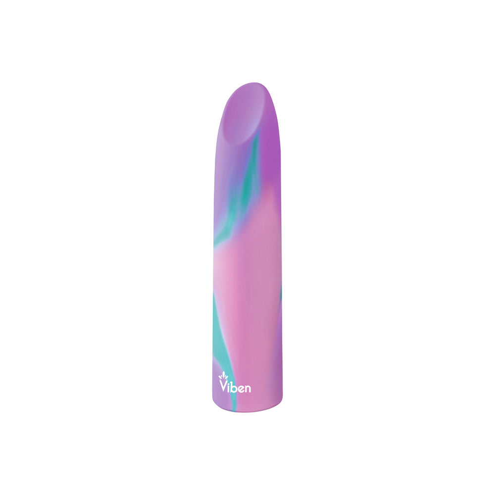 "Fixation Lipstick Bullet - Unicorn VB-75019"