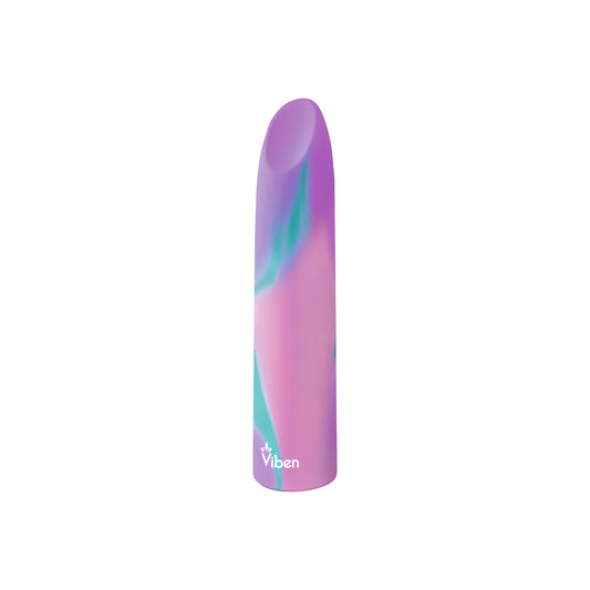 "Fixation Lipstick Bullet - Unicorn VB-75019"