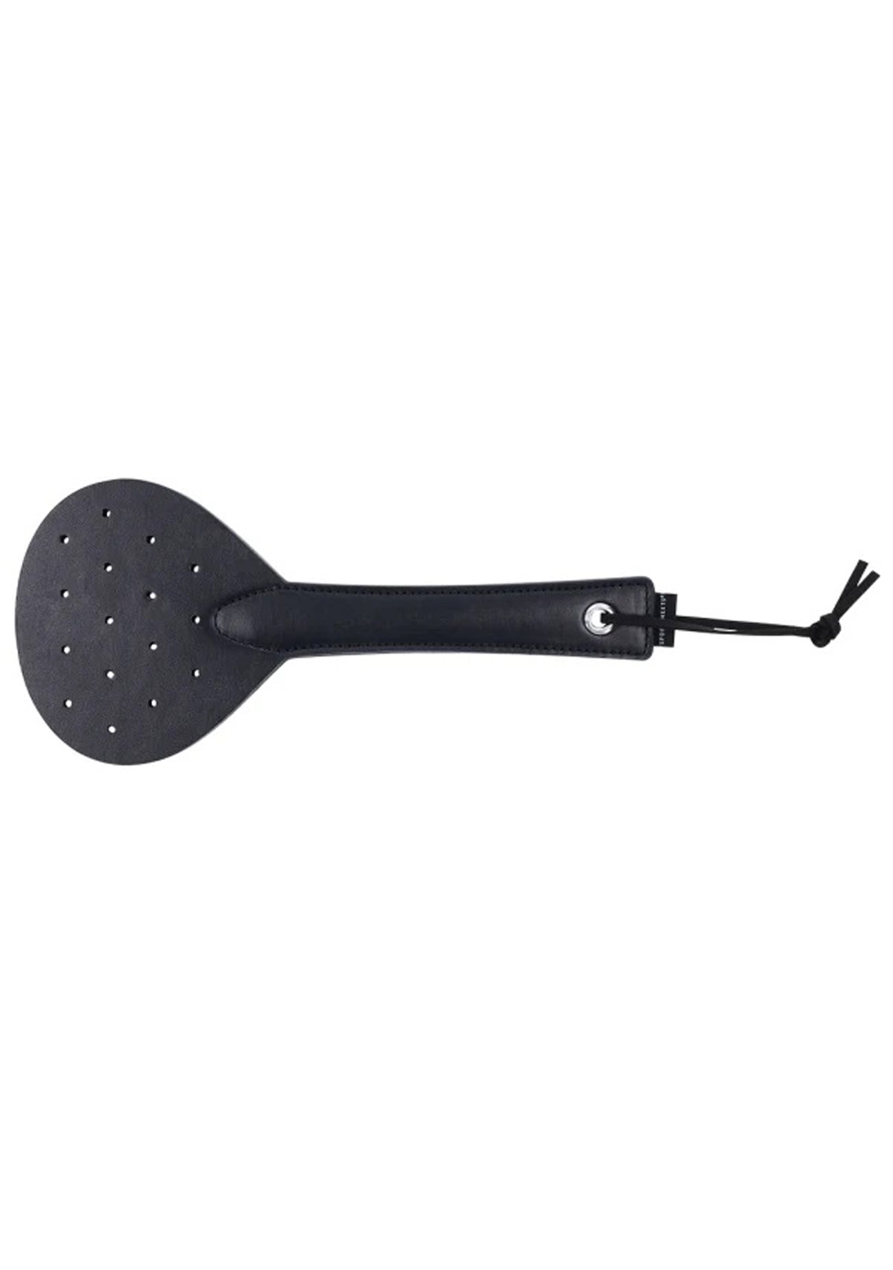 Swift Spanker - Black SS32407