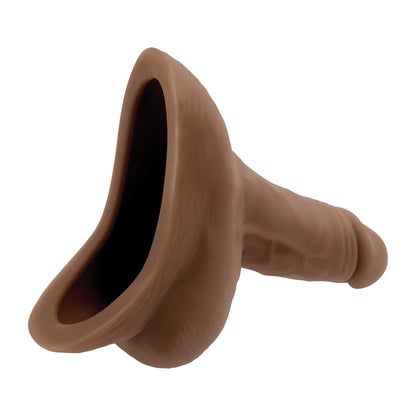 Stand to Pee - Dark GX-SP-2925-2