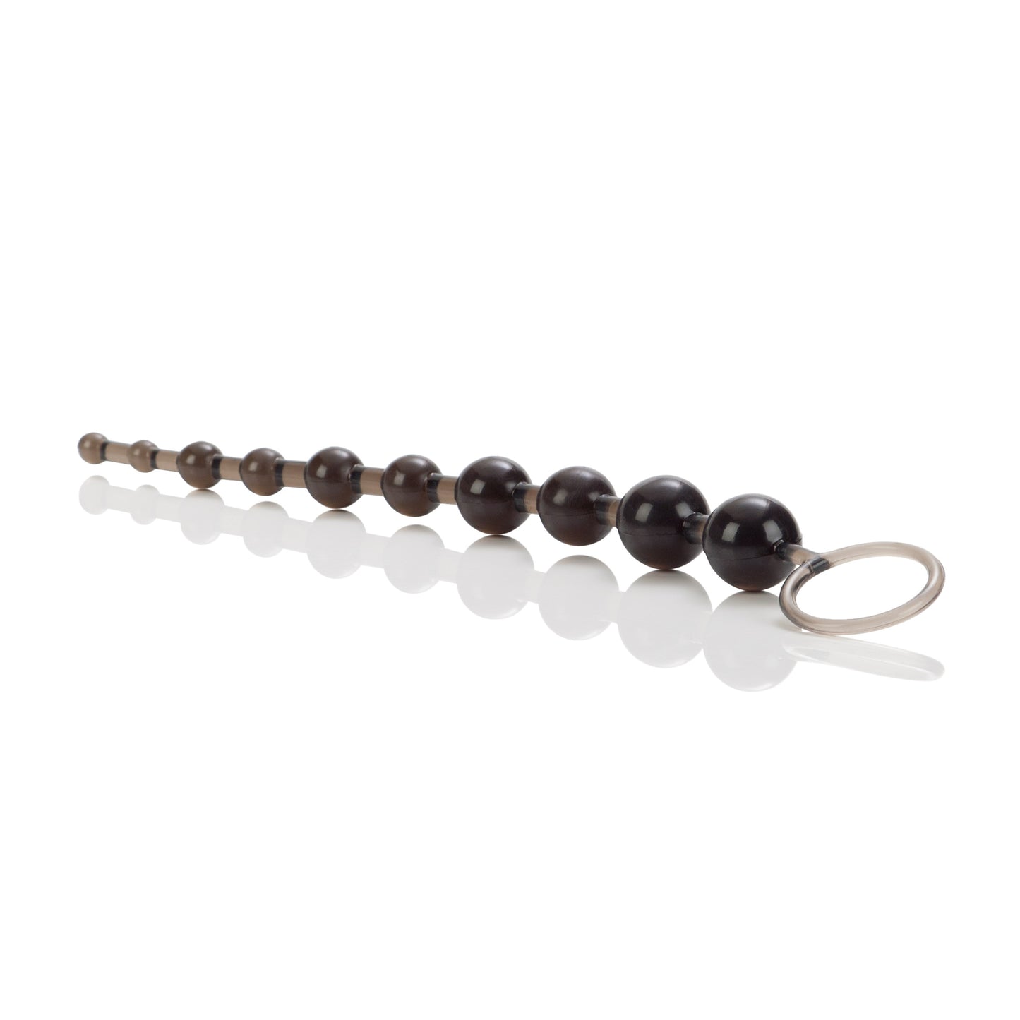 Superior X-10 Beads - Black SE1237032