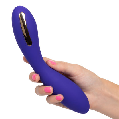 Impulse Intimate E-Stimulator Wand SE0630153