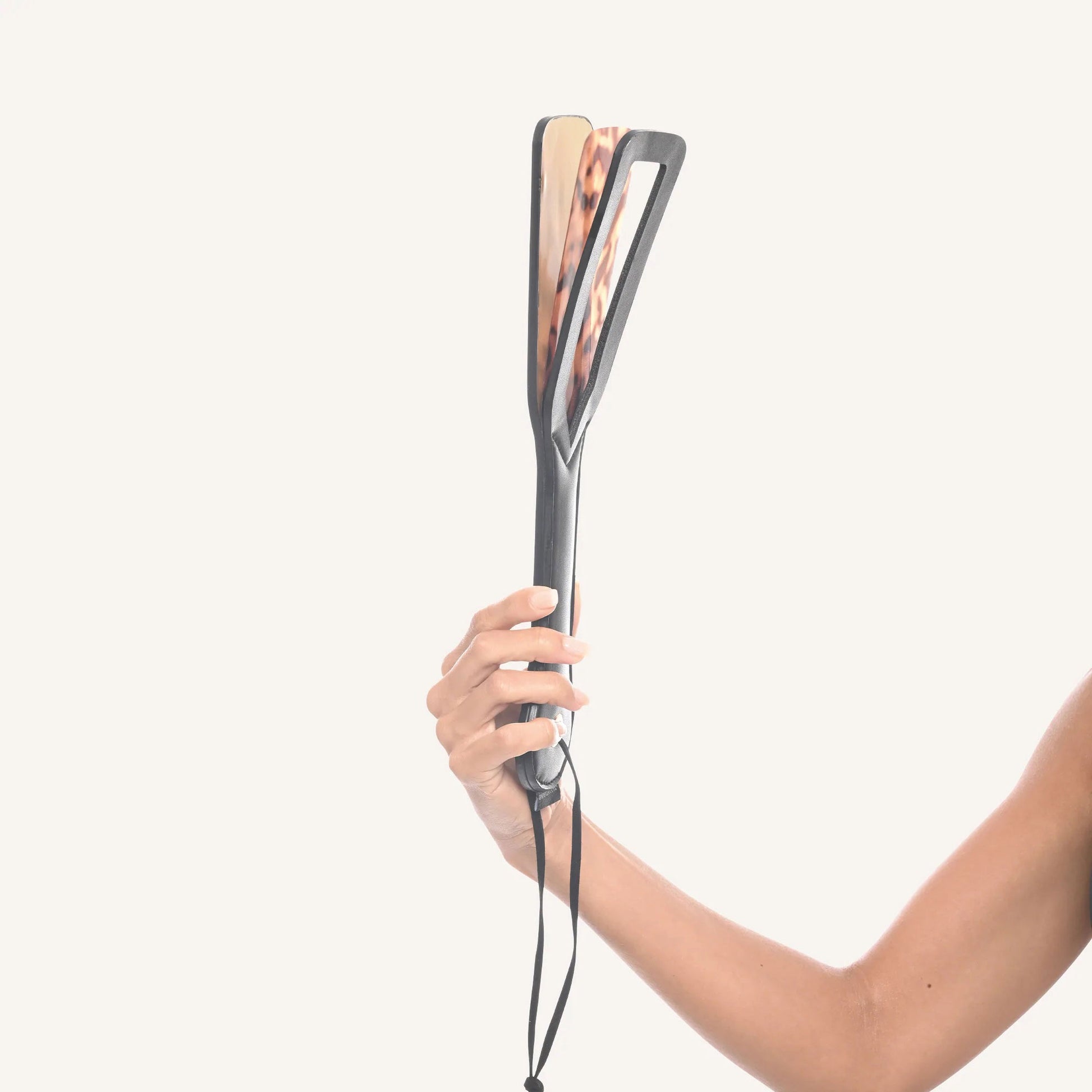 Sincerely Amber Spanker SS52107