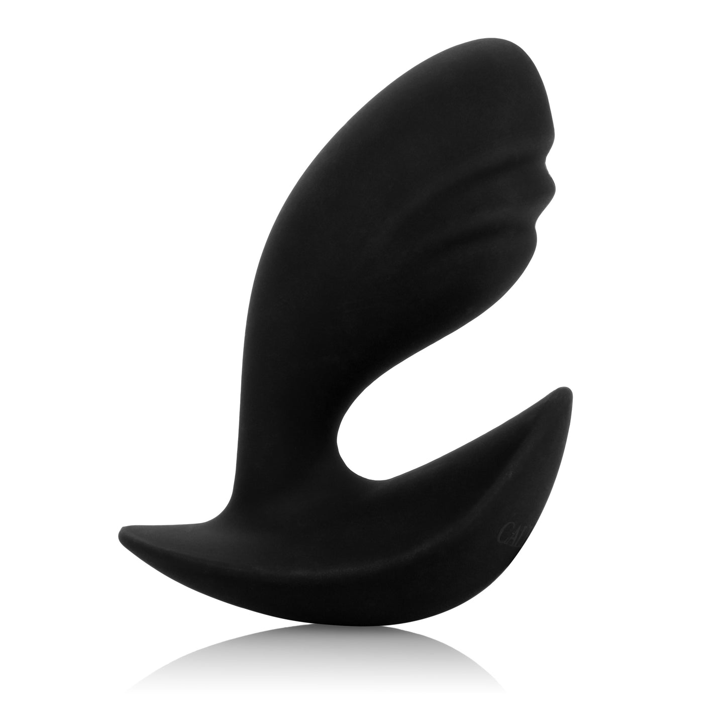 Booty Call Petite Probe - Black SE0396452