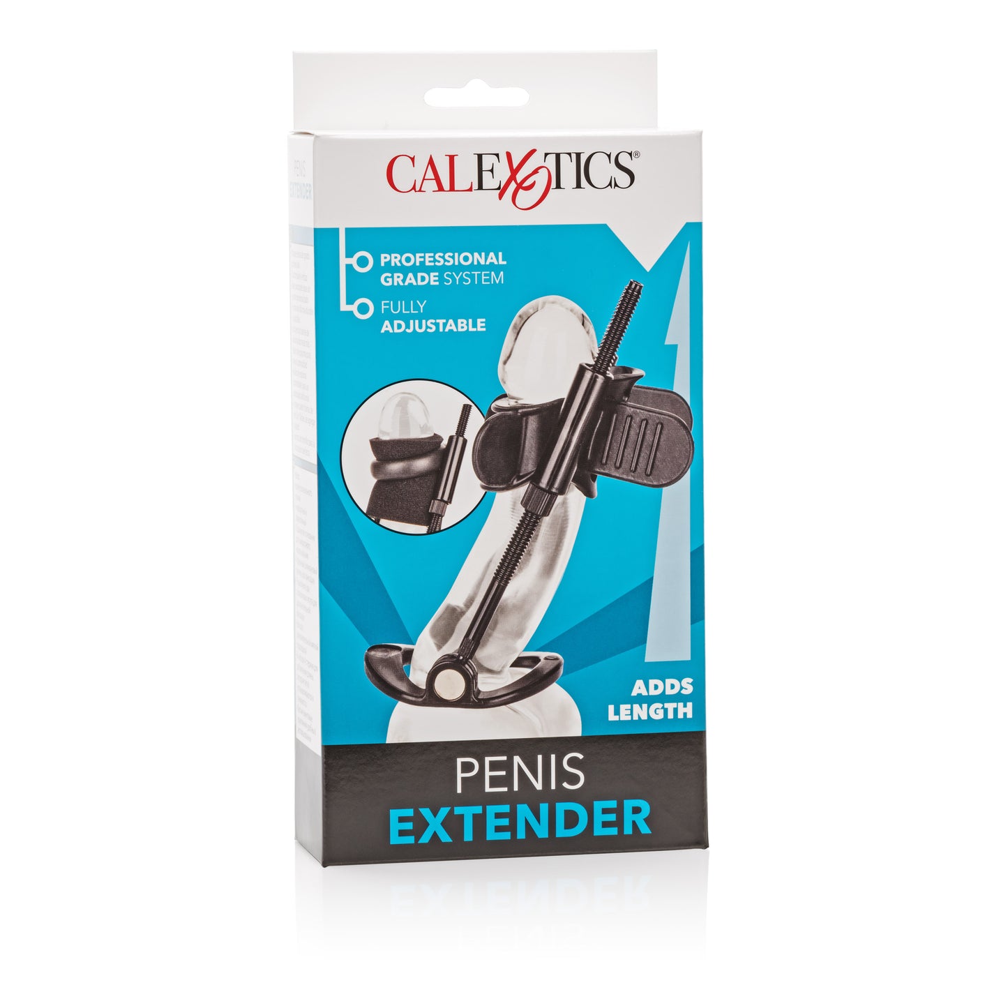 Penis Extender SE1590103