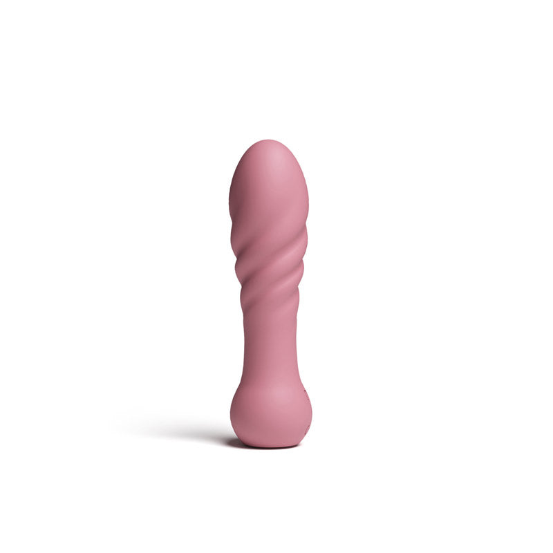 "X and o's Love Dusty - Rose NSN-0321-29"