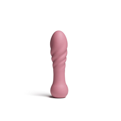 "X and o's Love Dusty - Rose NSN-0321-29"
