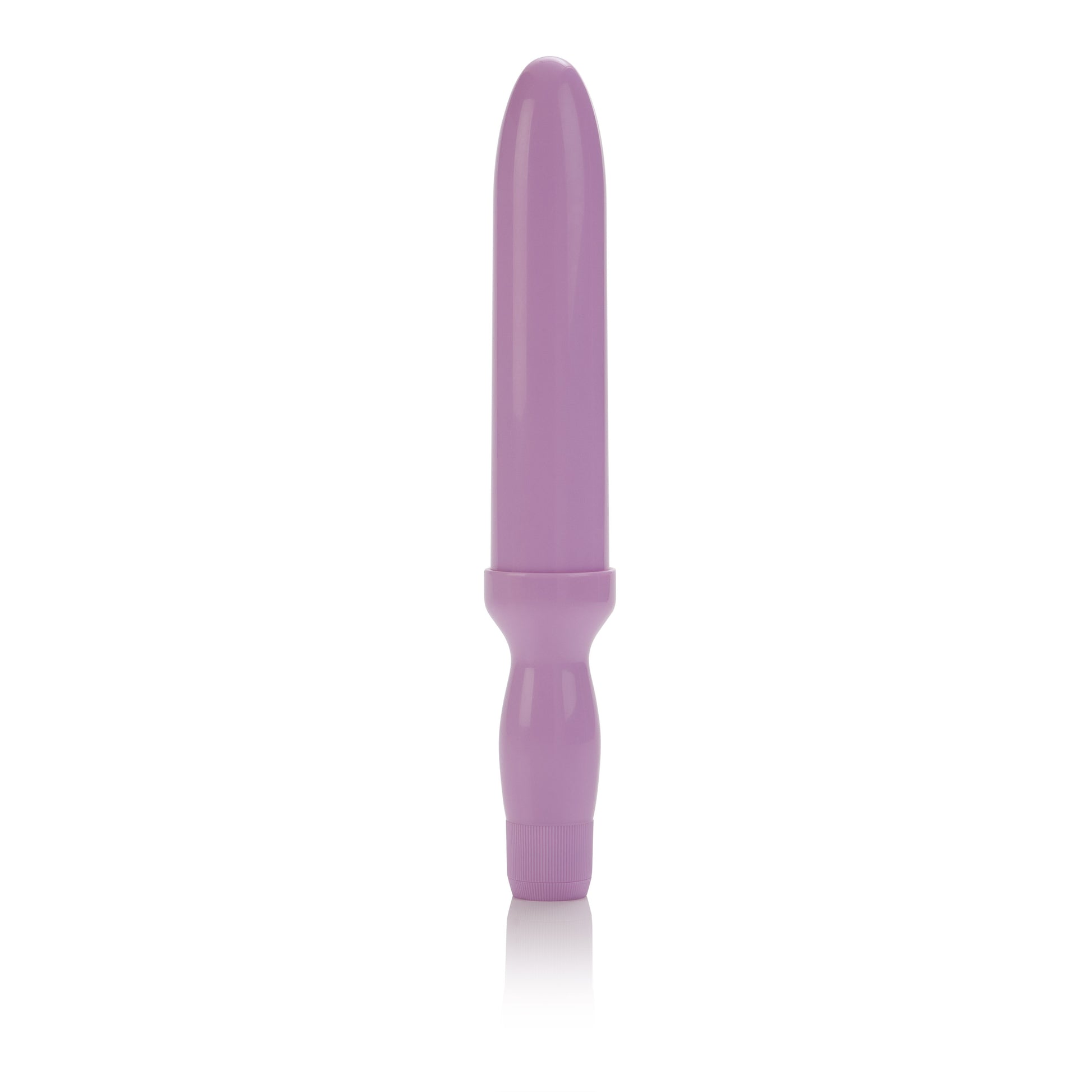 Dr. Laura Bernam Dilators - Set of 4 Locking Sizes Plus Sleeve - Purple SE9711143