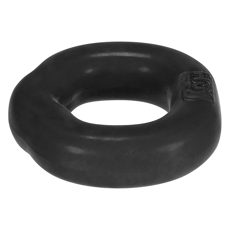 Hunkyjunk Fit Ergo C-Ring - Tar OX-HUJ-112-TAR