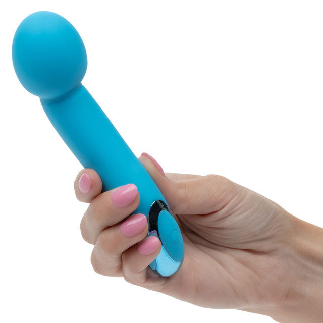 Kroma Turbo G - Blue
