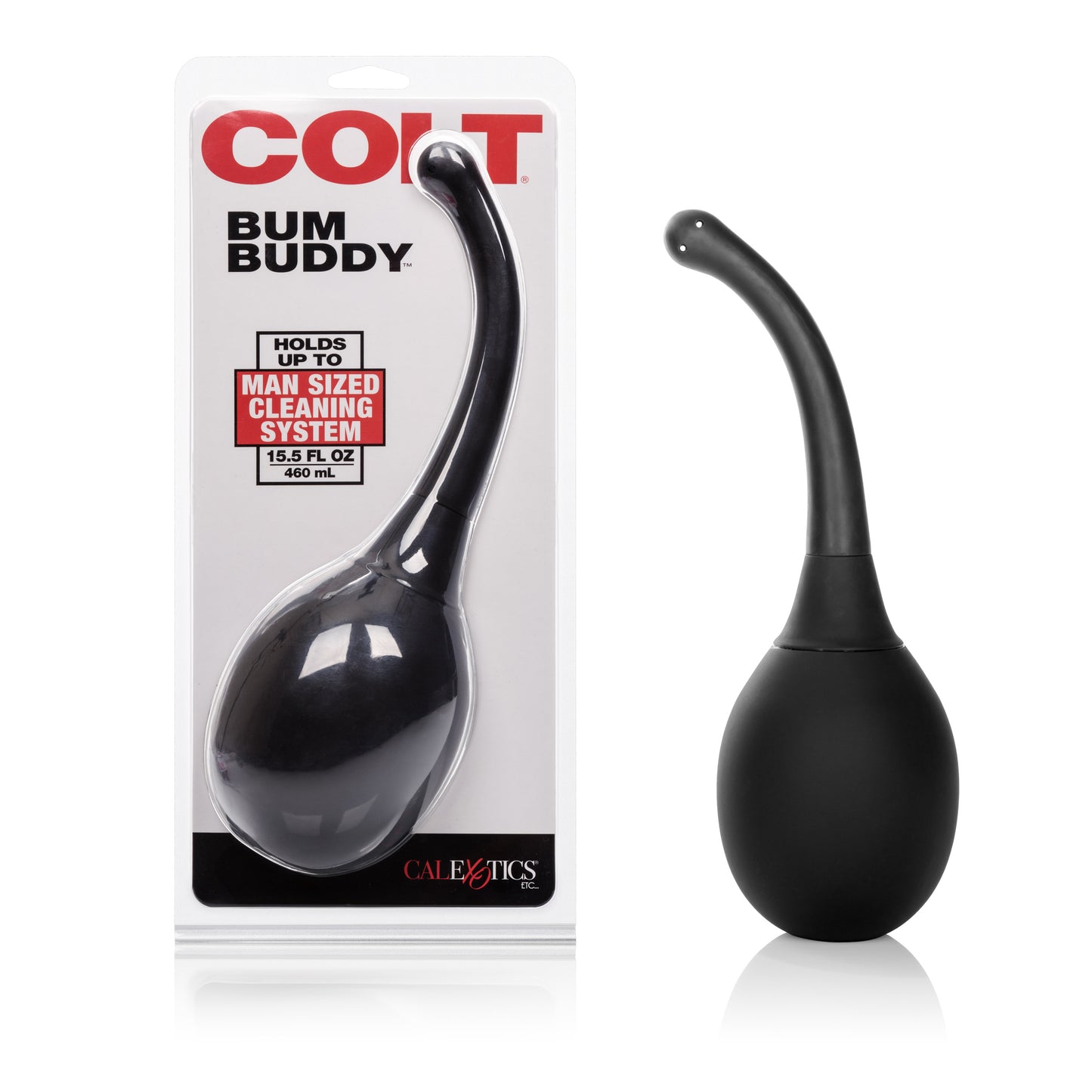 Colt Bum Buddy - Black SE6874102