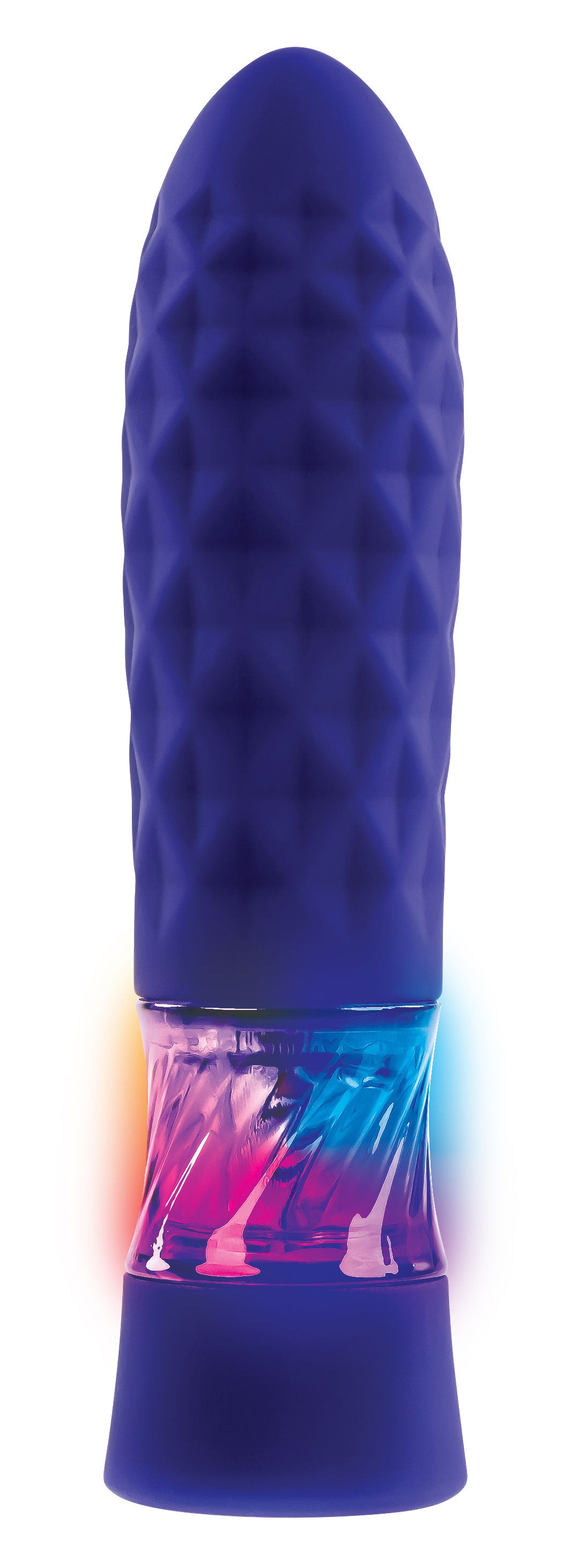 "Raver - Purple EN-RS-9505-2"