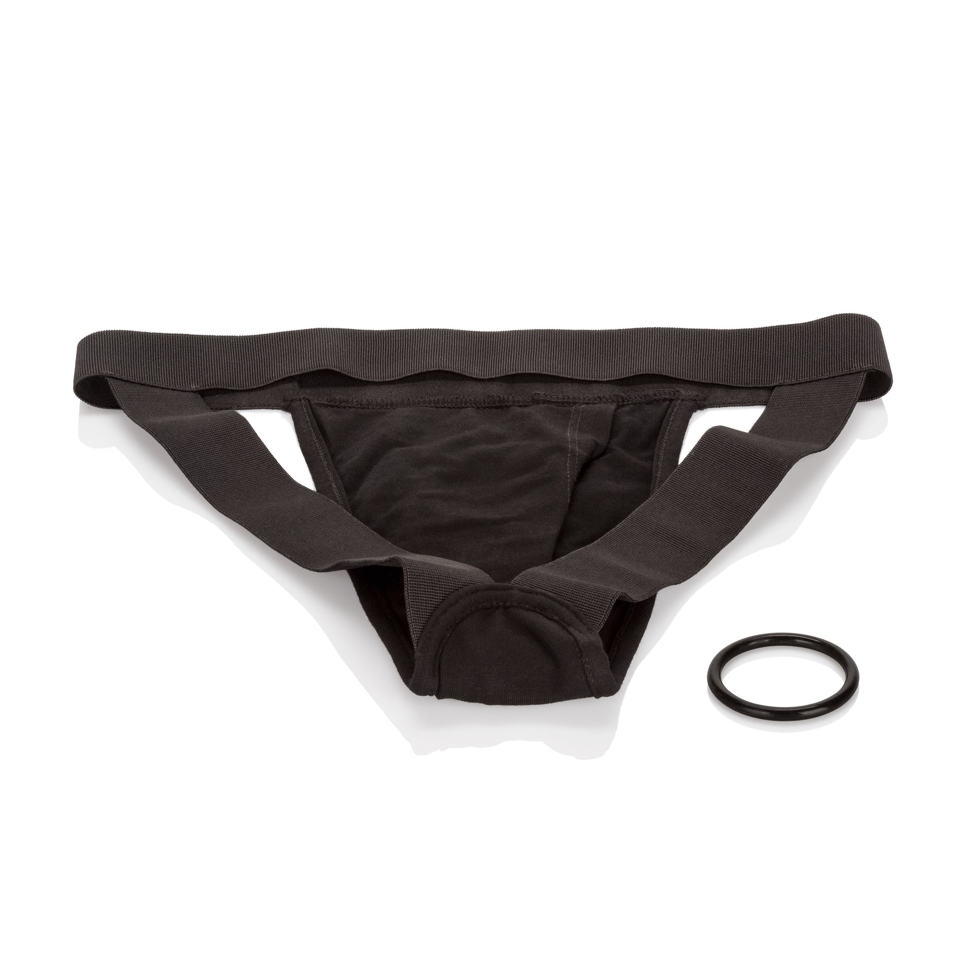 Packer Gear Jock Strap - M/ L SE1574103