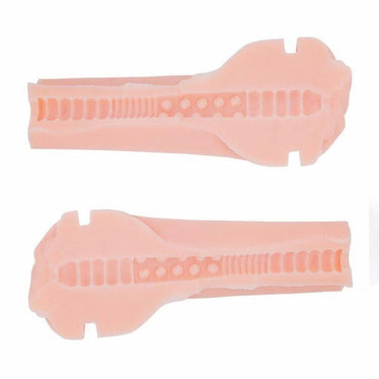 Quickies Take That Pussy Masturbator