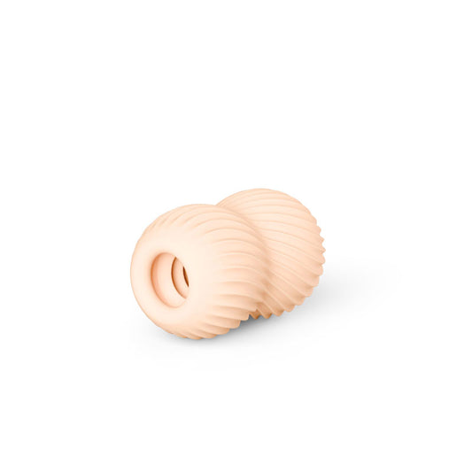 "Pocket Pals - Misty White NSN-1020-51"