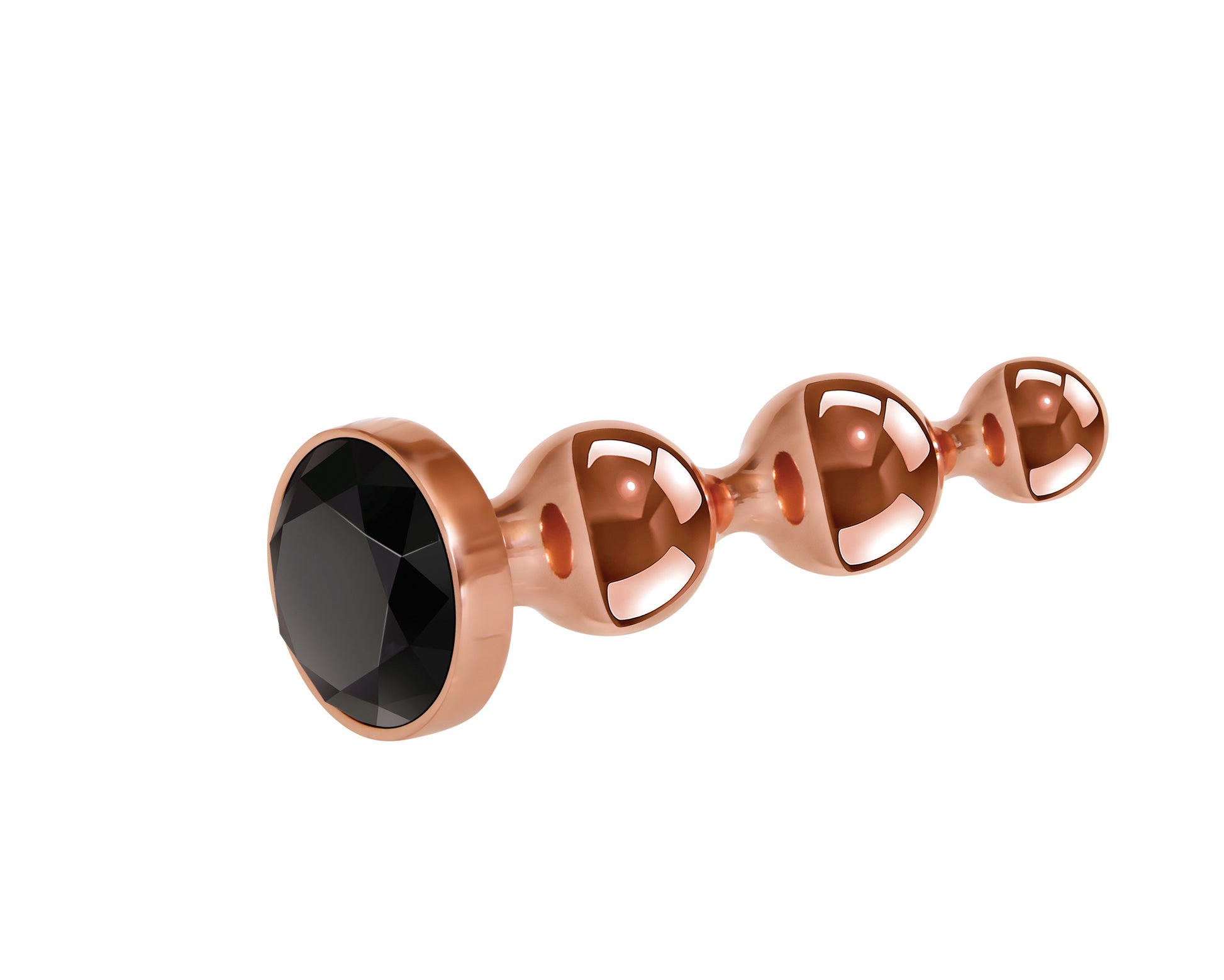 Gold Digger Medium GX-BP-9130-2