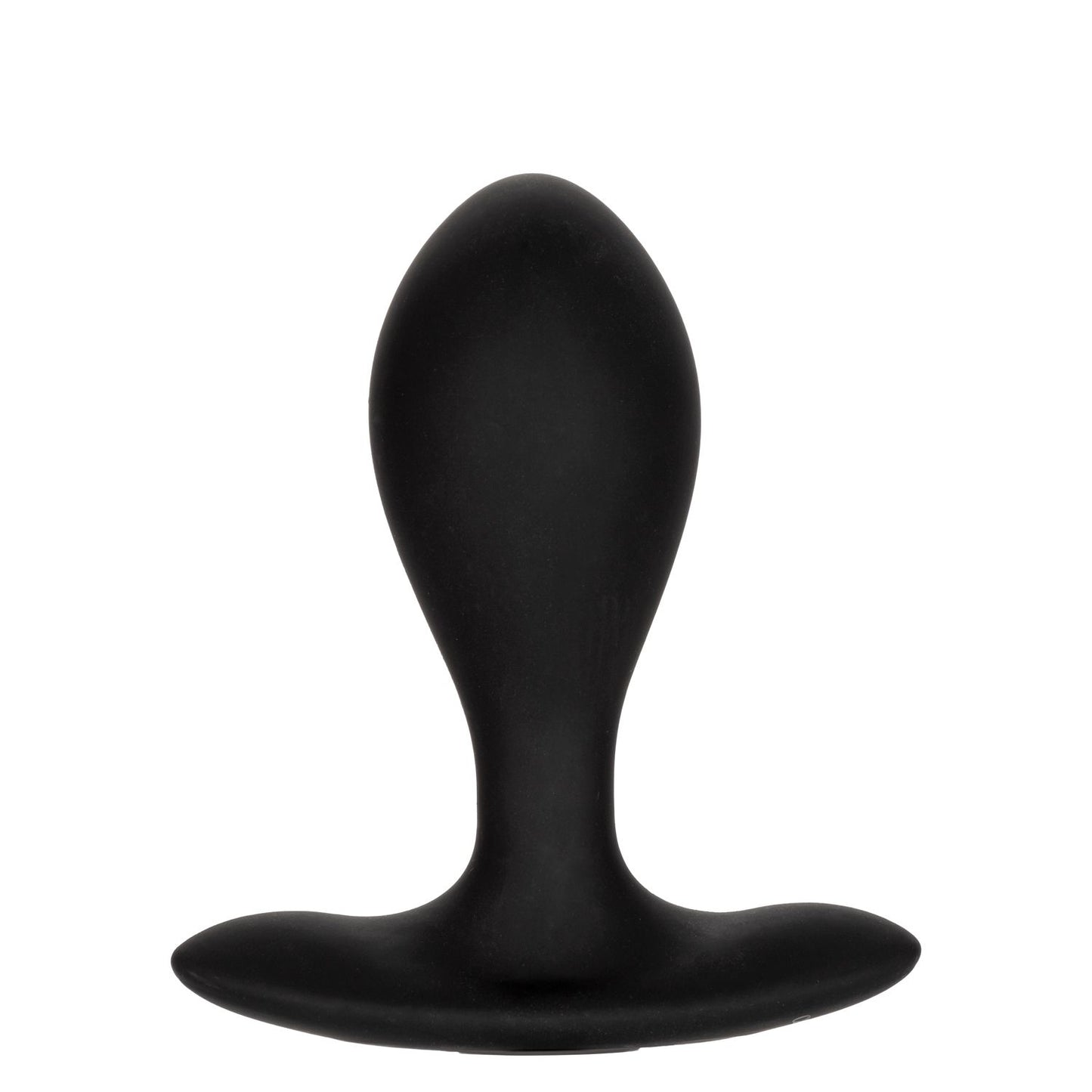 Weighted Silicone Inflatable Plug SE0429103