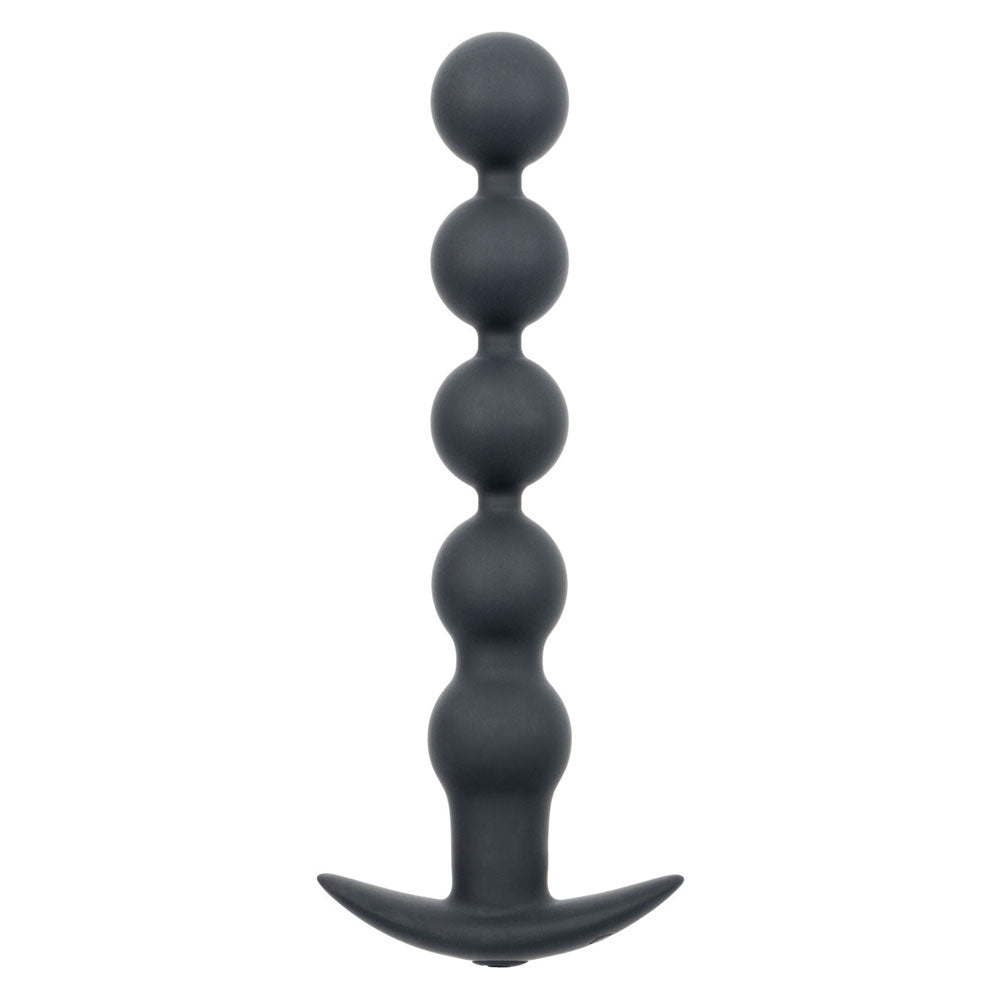 "Rechargeable Power Balls - Black SE1232073"