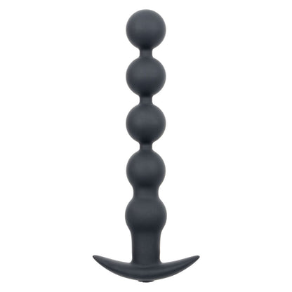 "Rechargeable Power Balls - Black SE1232073"