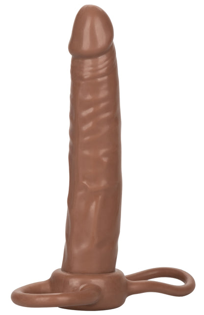 Accommodator Dual Penetrator - Brown SE1514223