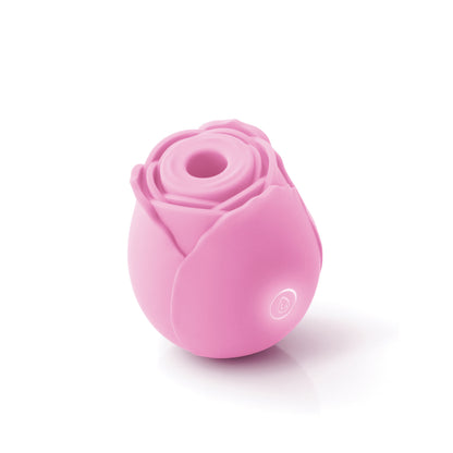 "Inya - the Rose - Pink NSN-0554-64"