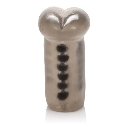 Colt Beaded Stroker Masturbator SE6882033