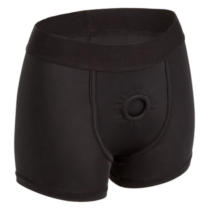 "Boundless Boxer Brief - L/xl SE2701283"