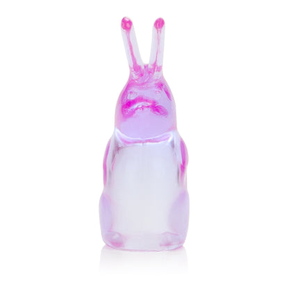 Dual Bunny Teaser - Purple SE8460142