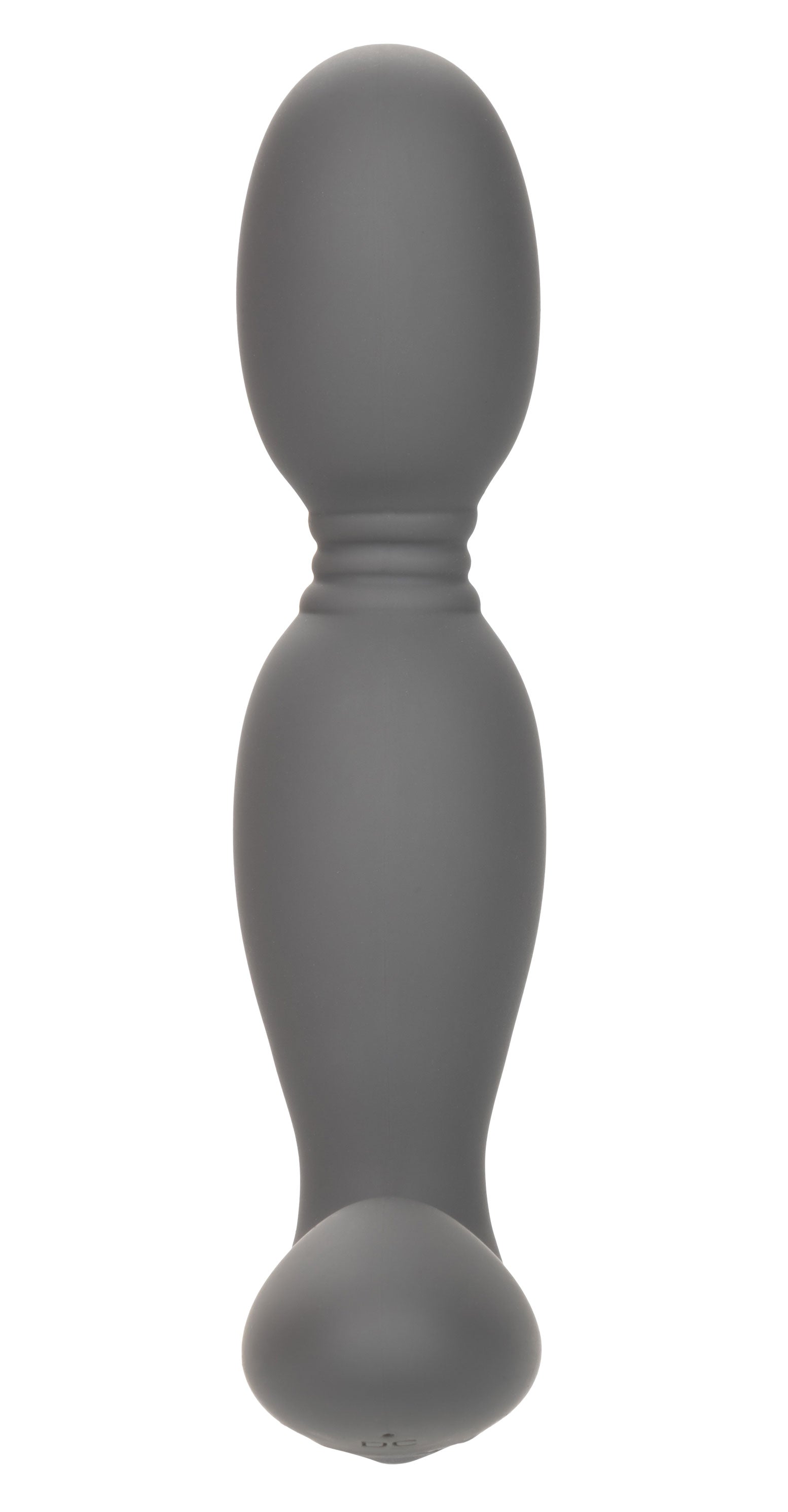 Eclipse Rotator Probe SE0436553