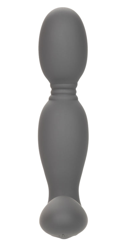 Eclipse Rotator Probe SE0436553