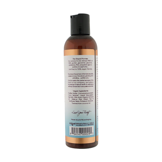 Balance Splash - Unscented - 8.5 Fl. Oz. (251 ml)