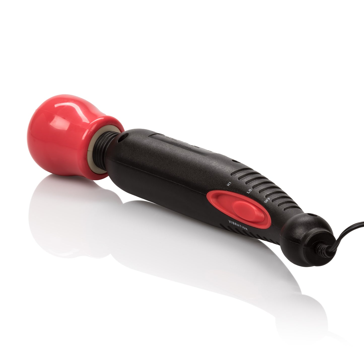 Miracle Massager SE2089003