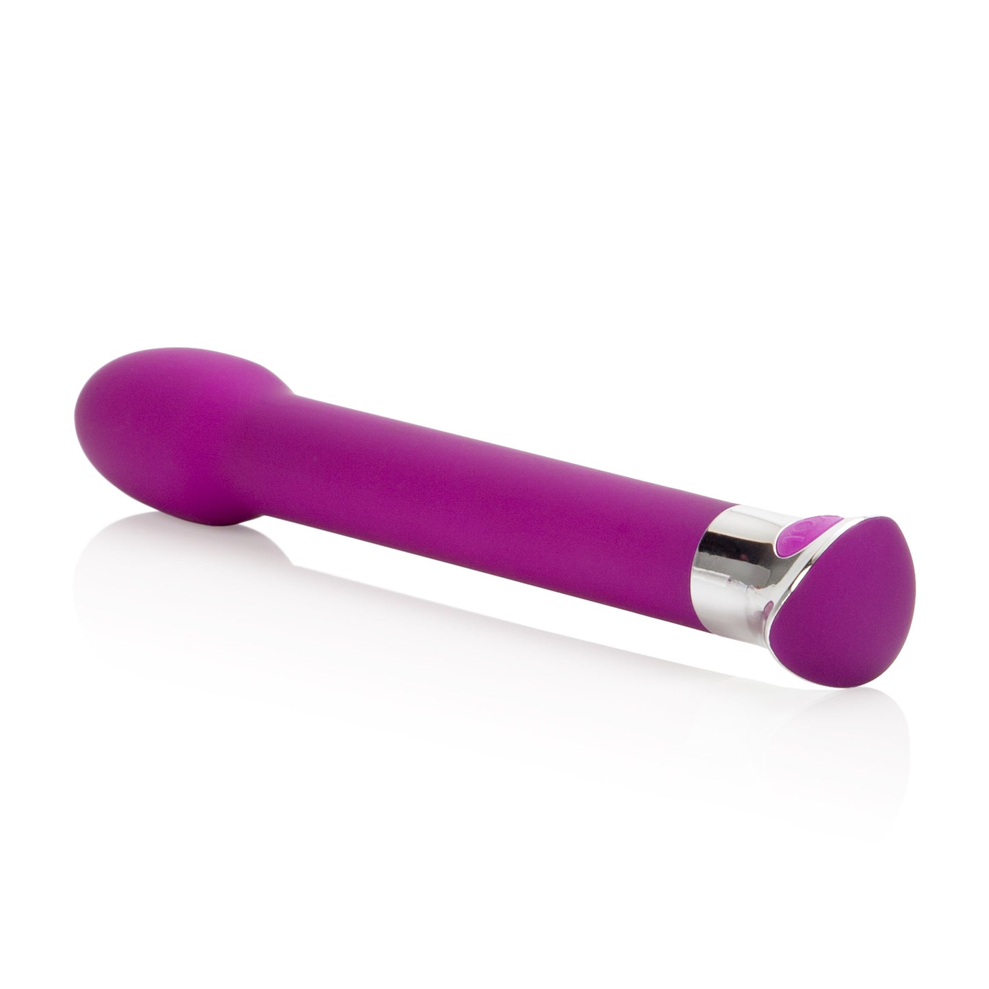 10-Function Risque Tulip - Purple SE0560803