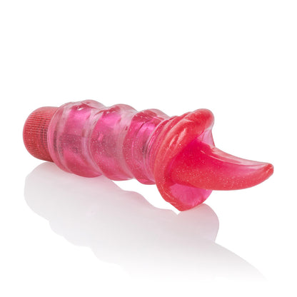 Waterproof Power Buddies Tongue SE0070112