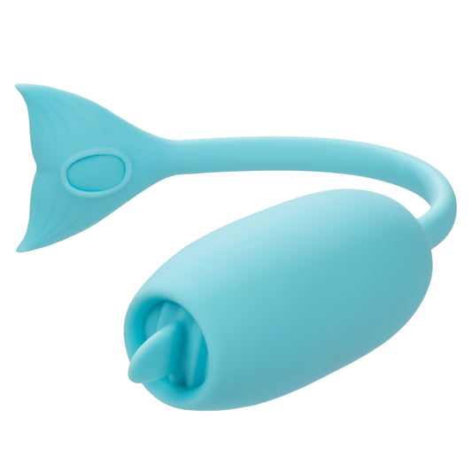 Rechargeable Kegel Teaser - Blue SE1328122