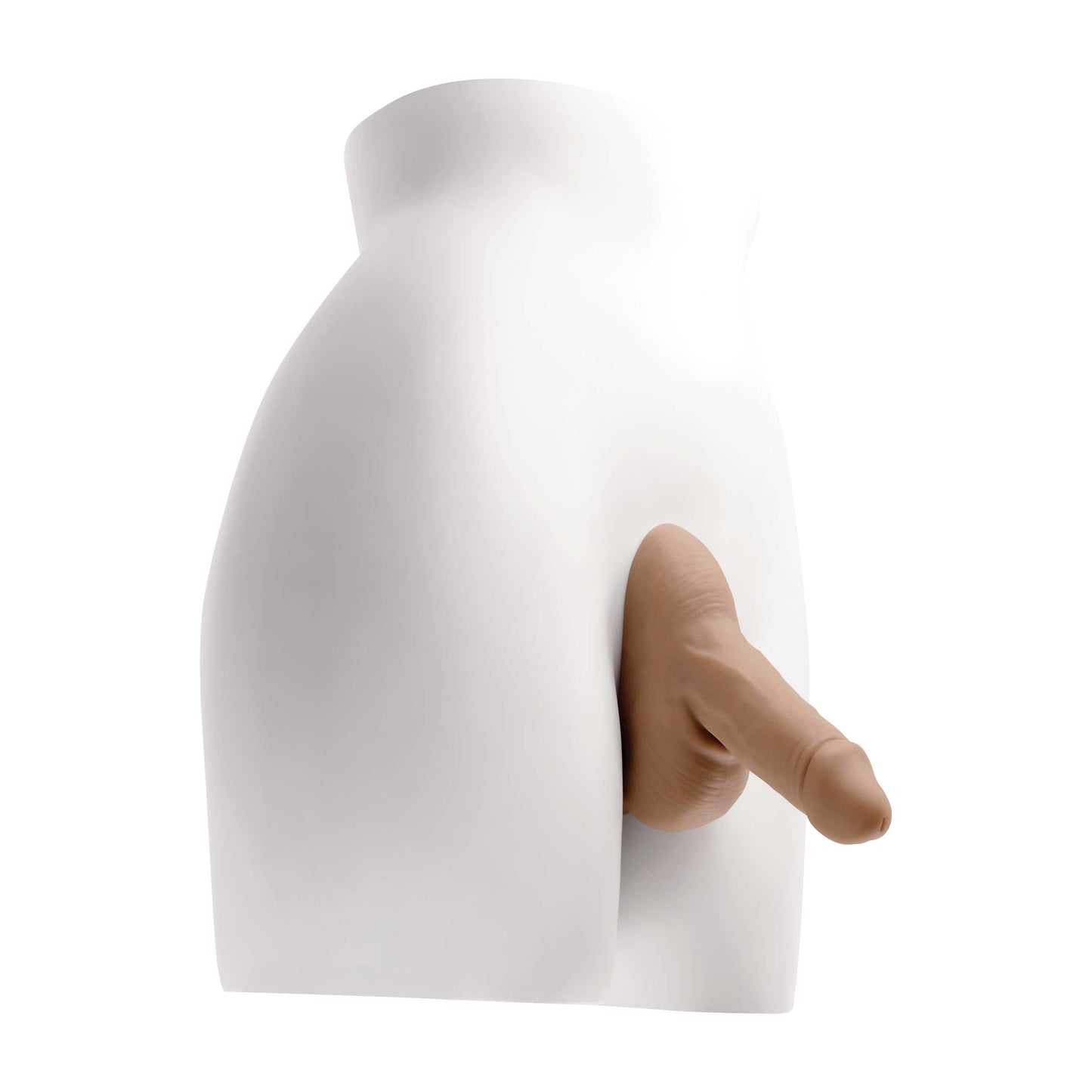 Stand to Pee - Medium GX-SP-2918-2