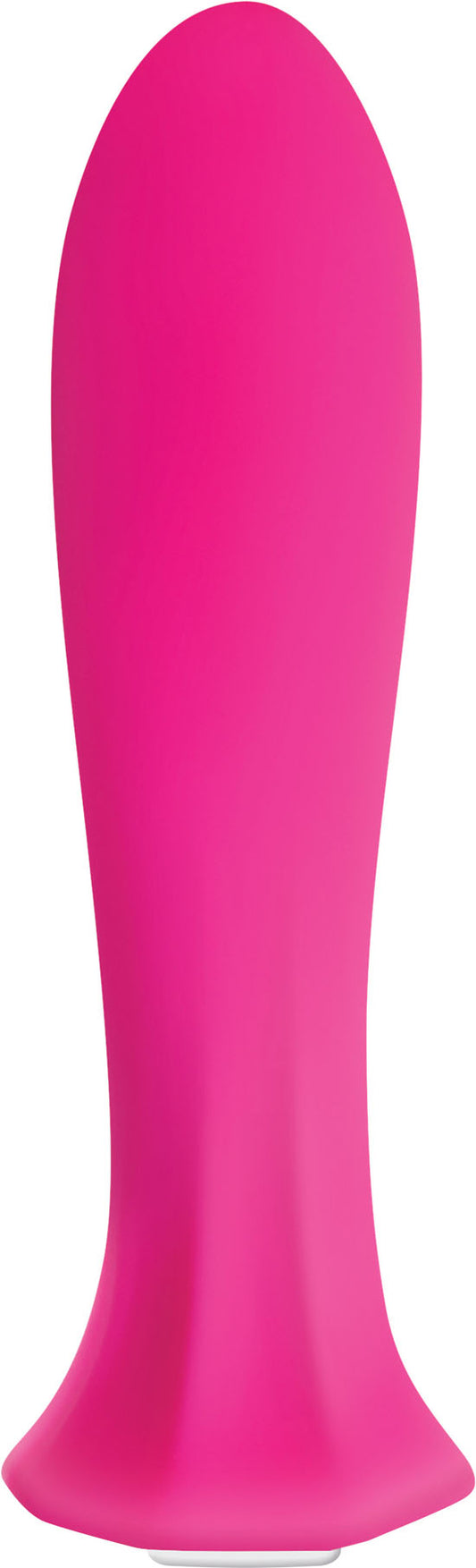 "The Queen Mini Vibrator EN-RS-3213-2"