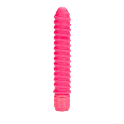 "Shanes World Sorority Screw Vibe - Pink SE0536702"
