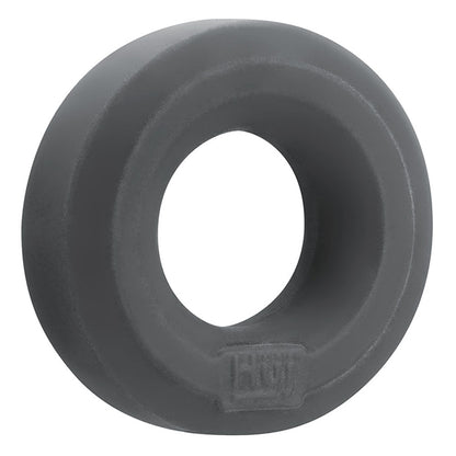 Hunkyjunk C-Ring - Stone OX-HUJ-101-STN